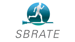 Logo_SBRATE